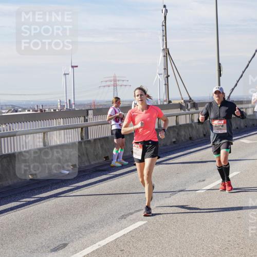 03.10.2025 - Köhlbrandbrückenlauf Michael Burmester http://msf.ph/oto/9088750 03.10.2025 12:44:48 Position 2 6850 meine-sportfotos.de