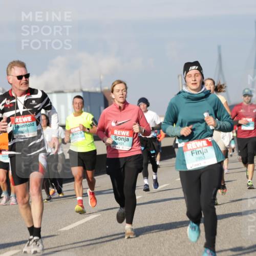 03.10.2025 - Köhlbrandbrückenlauf Jannik Wohlers http://msf.ph/oto/9088799 03.10.2025 09:58:20 Position 3 3540, 2110, 1431, 2953 meine-sportfotos.de
