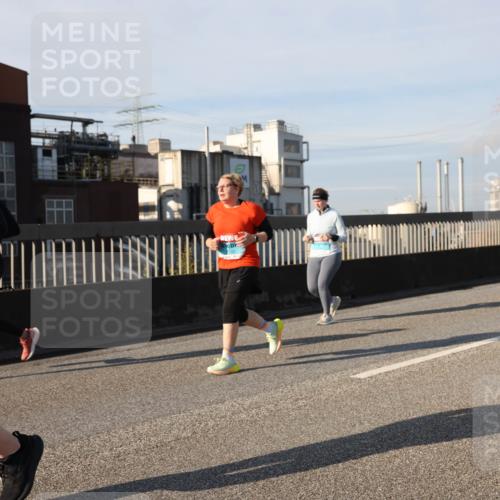 03.10.2025 - Köhlbrandbrückenlauf Lena Gebhardt http://msf.ph/oto/9088806 03.10.2025 10:06:50 Position 2 2023, 2623 meine-sportfotos.de