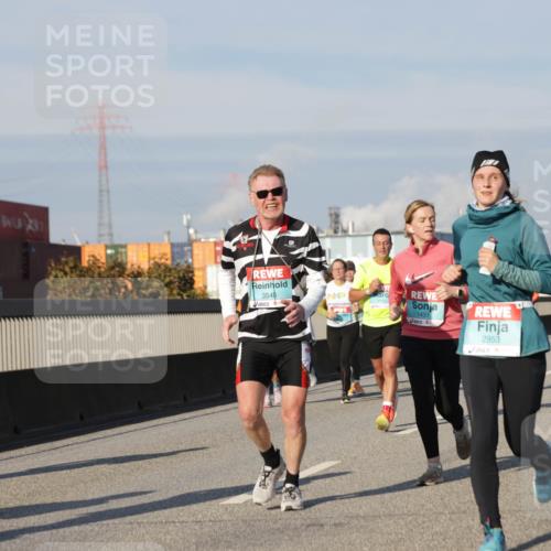 03.10.2025 - Köhlbrandbrückenlauf Jannik Wohlers http://msf.ph/oto/9088857 03.10.2025 09:58:21 Position 3 2938, 3540, 2110, 1431, 2953 meine-sportfotos.de