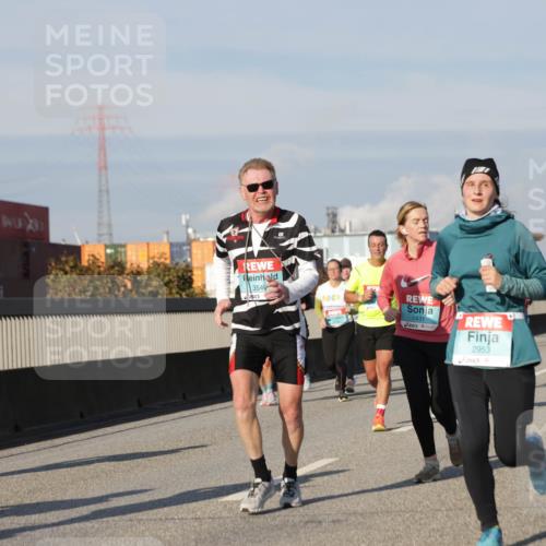 03.10.2025 - Köhlbrandbrückenlauf Jannik Wohlers http://msf.ph/oto/9088863 03.10.2025 09:58:21 Position 3 3540, 2938, 1431, 2953 meine-sportfotos.de