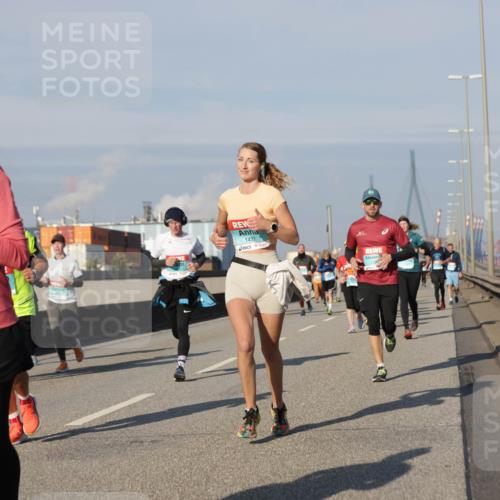 03.10.2025 - Köhlbrandbrückenlauf Jannik Wohlers http://msf.ph/oto/9088974 03.10.2025 09:58:23 Position 3 1431, 1437 meine-sportfotos.de