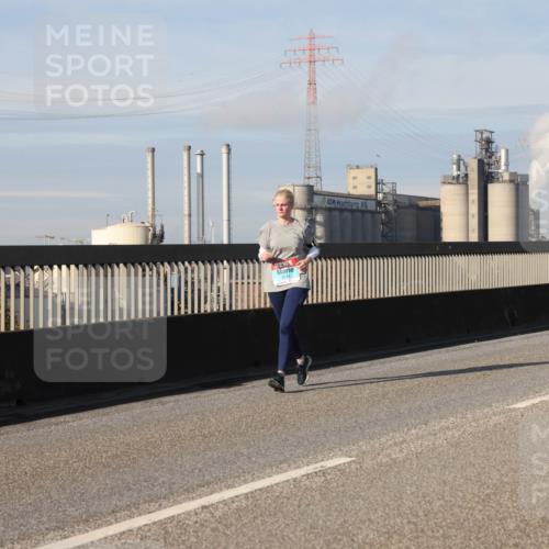 03.10.2025 - Köhlbrandbrückenlauf Lena Gebhardt http://msf.ph/oto/9089004 03.10.2025 10:06:57 Position 2 114 meine-sportfotos.de
