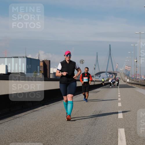 03.10.2025 - Köhlbrandbrückenlauf Fabian Wolf http://msf.ph/oto/9089032 03.10.2025 10:24:40 Position 3  meine-sportfotos.de