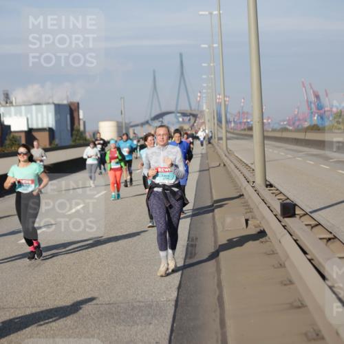 03.10.2025 - Köhlbrandbrückenlauf Jannik Wohlers http://msf.ph/oto/9089115 03.10.2025 10:09:23 Position 3  meine-sportfotos.de