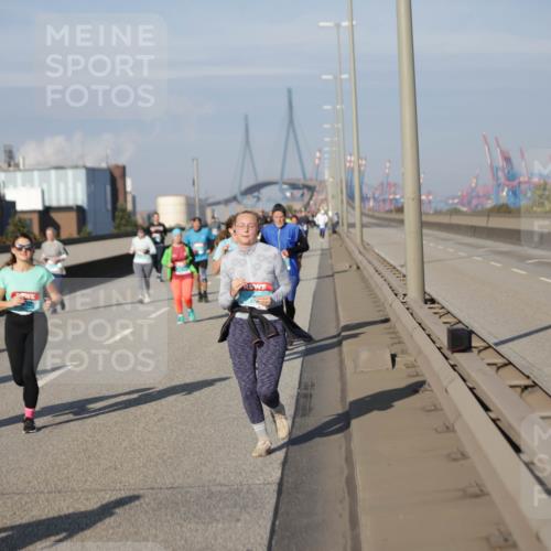 03.10.2025 - Köhlbrandbrückenlauf Jannik Wohlers http://msf.ph/oto/9089140 03.10.2025 10:09:23 Position 3  meine-sportfotos.de
