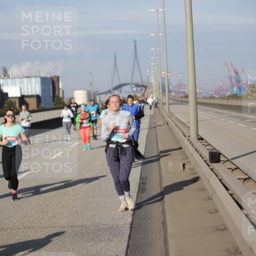 03.10.2025 - Köhlbrandbrückenlauf Jannik Wohlers http://msf.ph/oto/9089147 03.10.2025 10:09:23 Position 3 3729 meine-sportfotos.de