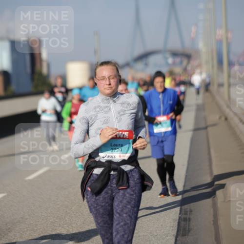 03.10.2025 - Köhlbrandbrückenlauf Jannik Wohlers http://msf.ph/oto/9089172 03.10.2025 10:09:24 Position 3 3729 meine-sportfotos.de