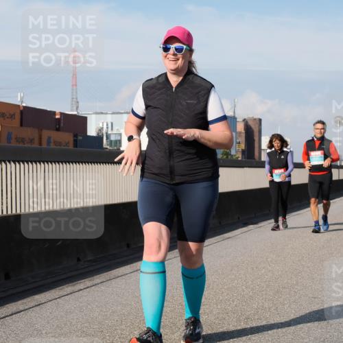 03.10.2025 - Köhlbrandbrückenlauf Fabian Wolf http://msf.ph/oto/9089177 03.10.2025 10:24:43 Position 3  meine-sportfotos.de