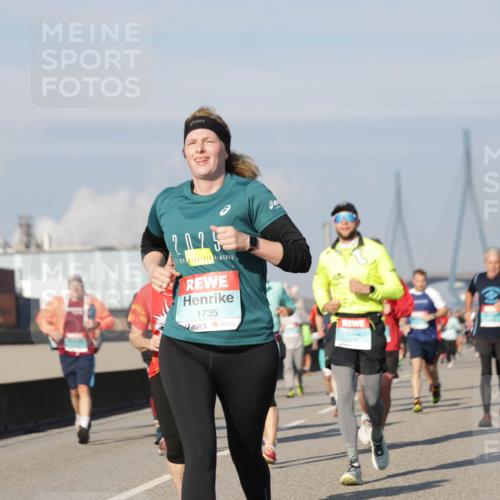 03.10.2025 - Köhlbrandbrückenlauf Jannik Wohlers http://msf.ph/oto/9089183 03.10.2025 09:58:28 Position 3 2025, 1735 meine-sportfotos.de