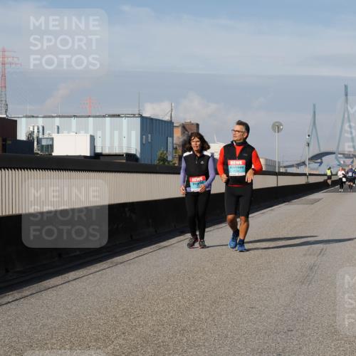 03.10.2025 - Köhlbrandbrückenlauf Fabian Wolf http://msf.ph/oto/9089209 03.10.2025 10:24:44 Position 3 2132 meine-sportfotos.de