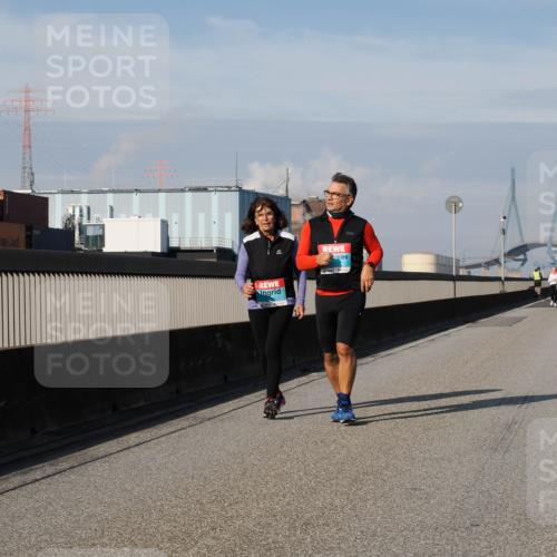 03.10.2025 - Köhlbrandbrückenlauf Fabian Wolf http://msf.ph/oto/9089258 03.10.2025 10:24:45 Position 3  meine-sportfotos.de
