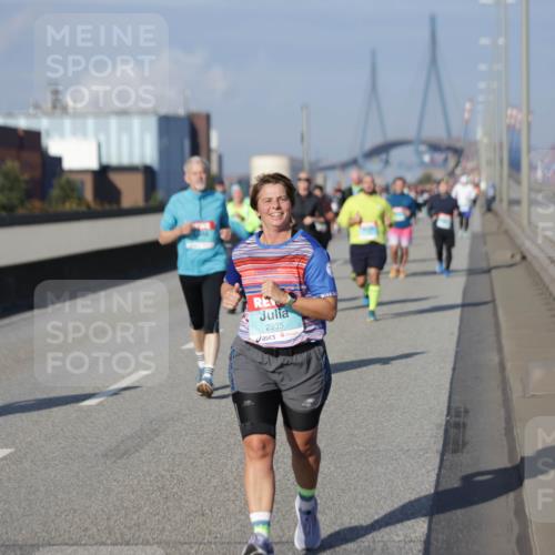 03.10.2025 - Köhlbrandbrückenlauf Jannik Wohlers http://msf.ph/oto/9089285 03.10.2025 10:09:36 Position 3 2935 meine-sportfotos.de