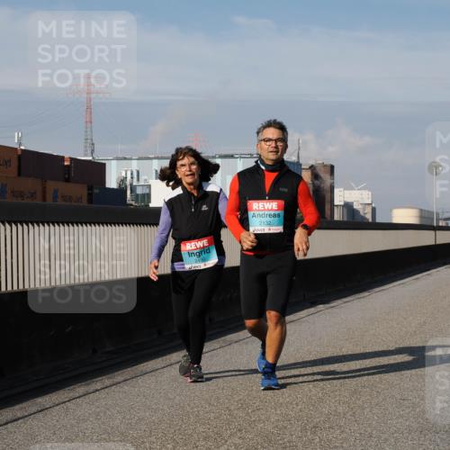 03.10.2025 - Köhlbrandbrückenlauf Fabian Wolf http://msf.ph/oto/9089323 03.10.2025 10:24:47 Position 3 2490, 2132 meine-sportfotos.de