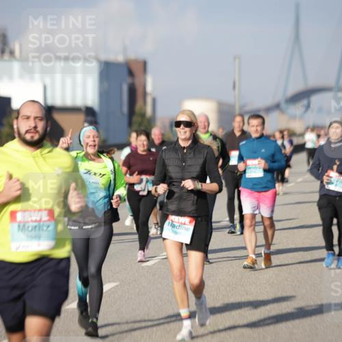03.10.2025 - Köhlbrandbrückenlauf Jannik Wohlers http://msf.ph/oto/9089357 03.10.2025 10:09:42 Position 3 001, 2845, 2115 meine-sportfotos.de
