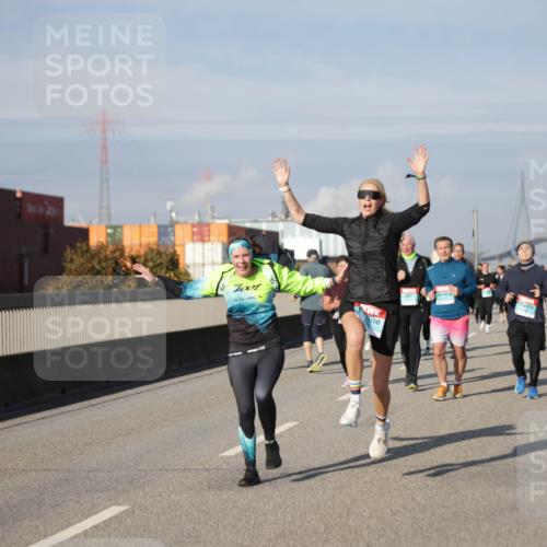 03.10.2025 - Köhlbrandbrückenlauf Jannik Wohlers http://msf.ph/oto/9089431 03.10.2025 10:09:44 Position 3  meine-sportfotos.de