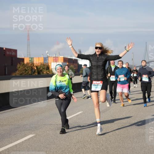 03.10.2025 - Köhlbrandbrückenlauf Jannik Wohlers http://msf.ph/oto/9089461 03.10.2025 10:09:44 Position 3  meine-sportfotos.de