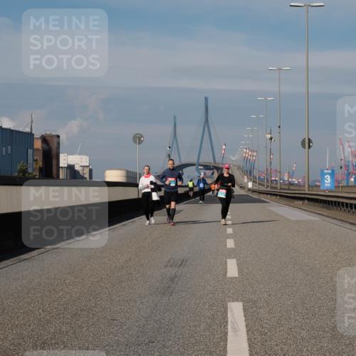 03.10.2025 - Köhlbrandbrückenlauf Fabian Wolf http://msf.ph/oto/9089475 03.10.2025 10:25:08 Position 3 3 meine-sportfotos.de