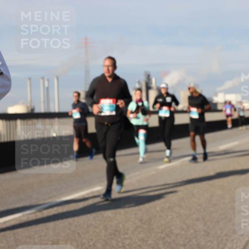 03.10.2025 - Köhlbrandbrückenlauf Lena Gebhardt http://msf.ph/oto/9089532 03.10.2025 10:07:10 Position 2  meine-sportfotos.de