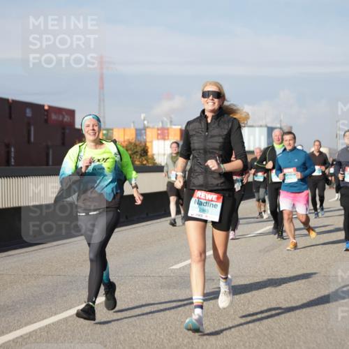03.10.2025 - Köhlbrandbrückenlauf Jannik Wohlers http://msf.ph/oto/9089544 03.10.2025 10:09:45 Position 3 2845 meine-sportfotos.de