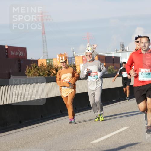 03.10.2025 - Köhlbrandbrückenlauf Jannik Wohlers http://msf.ph/oto/9089556 03.10.2025 09:58:39 Position 3 1289, 2165, 1510 meine-sportfotos.de