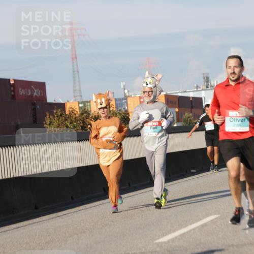 03.10.2025 - Köhlbrandbrückenlauf Jannik Wohlers http://msf.ph/oto/9089568 03.10.2025 09:58:39 Position 3 1289, 2165, 1510 meine-sportfotos.de