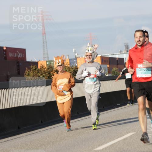 03.10.2025 - Köhlbrandbrückenlauf Jannik Wohlers http://msf.ph/oto/9089575 03.10.2025 09:58:39 Position 3 1289, 2165 meine-sportfotos.de