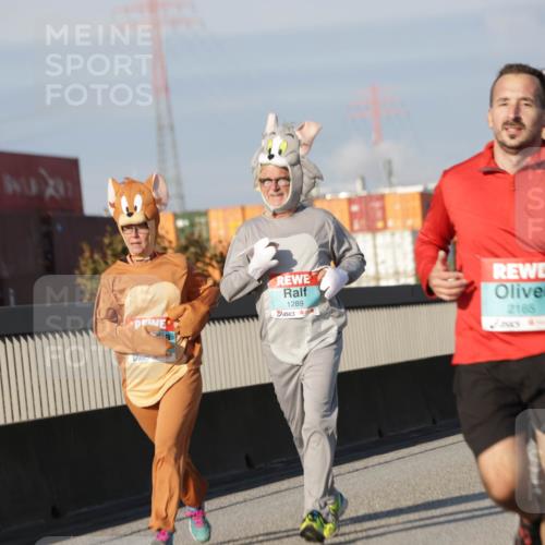 03.10.2025 - Köhlbrandbrückenlauf Jannik Wohlers http://msf.ph/oto/9089625 03.10.2025 09:58:39 Position 3 2165, 1289 meine-sportfotos.de