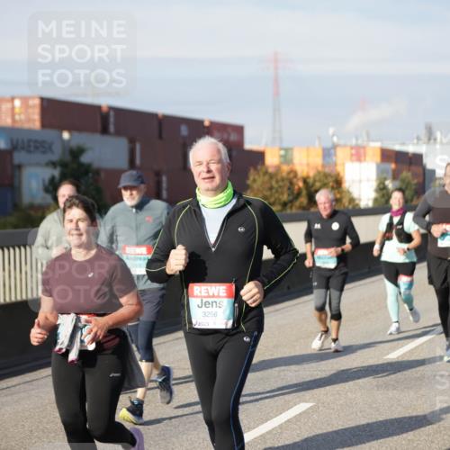 03.10.2025 - Köhlbrandbrückenlauf Jannik Wohlers http://msf.ph/oto/9089718 03.10.2025 10:09:50 Position 3 3256 meine-sportfotos.de