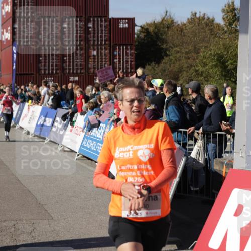 03.10.2025 - Köhlbrandbrückenlauf Jannik Wohlers http://msf.ph/oto/9089751 03.10.2025 13:19:25 Ziel 4593, 4691, 4725, 4828, 4971, 4996, 5009, 5405, 5443, 5451, 5578, 5853, 6057, 6225, 6226, 6230, 6576, 6753, 6776 meine-sportfotos.de