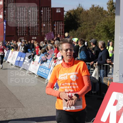 03.10.2025 - Köhlbrandbrückenlauf Jannik Wohlers http://msf.ph/oto/9089759 03.10.2025 13:19:25 Ziel 4593, 4691, 4725, 4828, 4971, 4996, 5009, 5405, 5443, 5451, 5578, 5853, 6057, 6225, 6226, 6230, 6576, 6753, 6776 meine-sportfotos.de