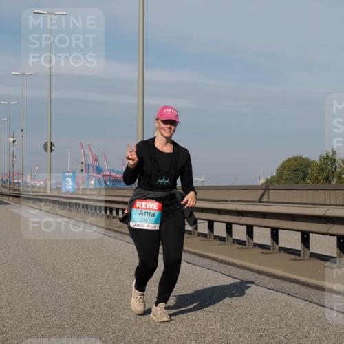 03.10.2025 - Köhlbrandbrückenlauf Fabian Wolf http://msf.ph/oto/9089869 03.10.2025 10:25:20 Position 3 3, 2367 meine-sportfotos.de