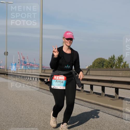 03.10.2025 - Köhlbrandbrückenlauf Fabian Wolf http://msf.ph/oto/9089911 03.10.2025 10:25:20 Position 3 2367 meine-sportfotos.de