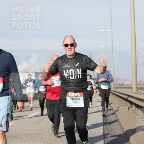 03.10.2025 - Köhlbrandbrückenlauf Jannik Wohlers http://msf.ph/oto/9089914 03.10.2025 09:58:46 Position 3 3796, 3327 meine-sportfotos.de
