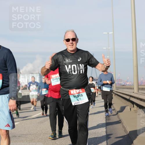 03.10.2025 - Köhlbrandbrückenlauf Jannik Wohlers http://msf.ph/oto/9089931 03.10.2025 09:58:46 Position 3 3796, 1498, 3827 meine-sportfotos.de