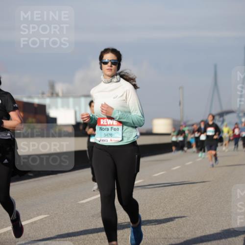03.10.2025 - Köhlbrandbrückenlauf Jannik Wohlers http://msf.ph/oto/9089965 03.10.2025 10:10:10 Position 3 3476 meine-sportfotos.de