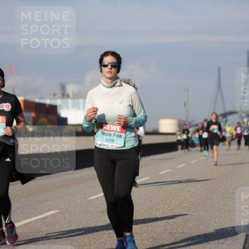 03.10.2025 - Köhlbrandbrückenlauf Jannik Wohlers http://msf.ph/oto/9089984 03.10.2025 10:10:10 Position 3 3476 meine-sportfotos.de