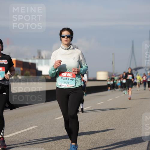 03.10.2025 - Köhlbrandbrückenlauf Jannik Wohlers http://msf.ph/oto/9089988 03.10.2025 10:10:10 Position 3 3476 meine-sportfotos.de