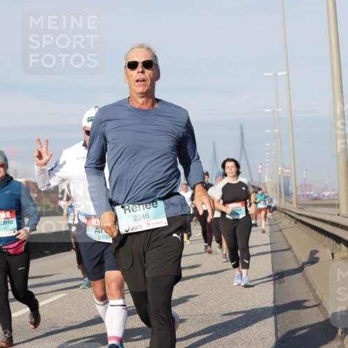 03.10.2025 - Köhlbrandbrückenlauf Jannik Wohlers http://msf.ph/oto/9090027 03.10.2025 09:58:49 Position 3 2079, 2929, 2246 meine-sportfotos.de