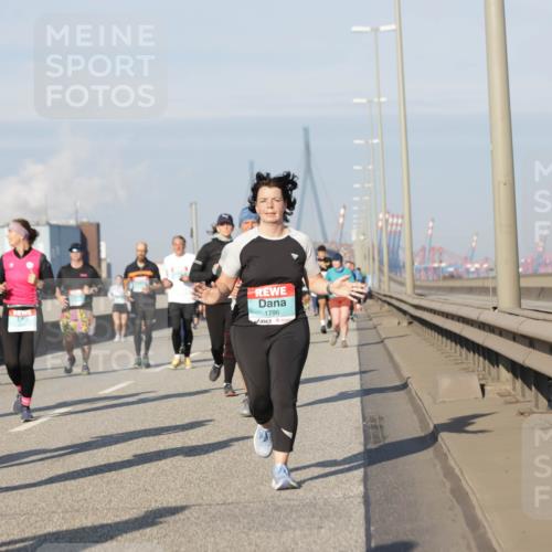 03.10.2025 - Köhlbrandbrückenlauf Jannik Wohlers http://msf.ph/oto/9090054 03.10.2025 09:58:50 Position 3 1745, 1796 meine-sportfotos.de