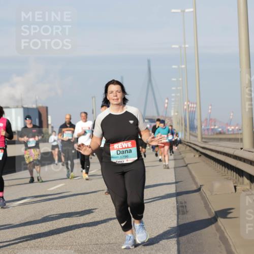 03.10.2025 - Köhlbrandbrückenlauf Jannik Wohlers http://msf.ph/oto/9090101 03.10.2025 09:58:50 Position 3 1745, 1796 meine-sportfotos.de