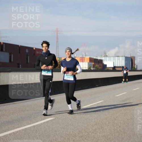 03.10.2025 - Köhlbrandbrückenlauf Jannik Wohlers http://msf.ph/oto/9090242 03.10.2025 10:10:14 Position 3 2263 meine-sportfotos.de