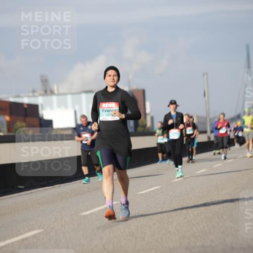 03.10.2025 - Köhlbrandbrückenlauf Jannik Wohlers http://msf.ph/oto/9090276 03.10.2025 10:10:17 Position 3 262 meine-sportfotos.de
