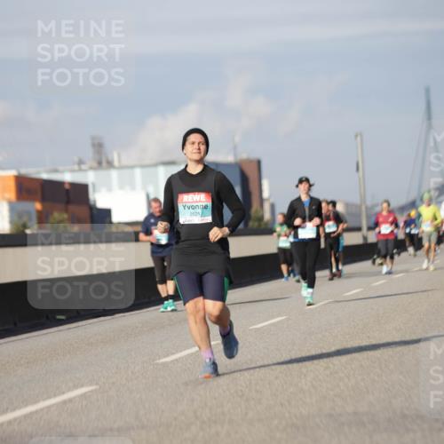 03.10.2025 - Köhlbrandbrückenlauf Jannik Wohlers http://msf.ph/oto/9090294 03.10.2025 10:10:18 Position 3  meine-sportfotos.de