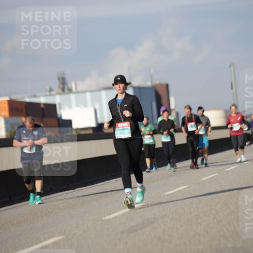 03.10.2025 - Köhlbrandbrückenlauf Jannik Wohlers http://msf.ph/oto/9090352 03.10.2025 10:10:21 Position 3 3701 meine-sportfotos.de