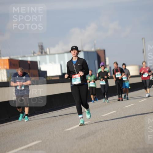 03.10.2025 - Köhlbrandbrückenlauf Jannik Wohlers http://msf.ph/oto/9090361 03.10.2025 10:10:22 Position 3  meine-sportfotos.de