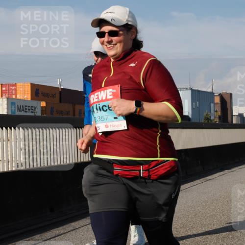 03.10.2025 - Köhlbrandbrückenlauf Fabian Wolf http://msf.ph/oto/9090391 03.10.2025 10:25:43 Position 3 2357 meine-sportfotos.de