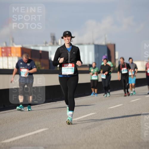 03.10.2025 - Köhlbrandbrückenlauf Jannik Wohlers http://msf.ph/oto/9090419 03.10.2025 10:10:23 Position 3 3701 meine-sportfotos.de