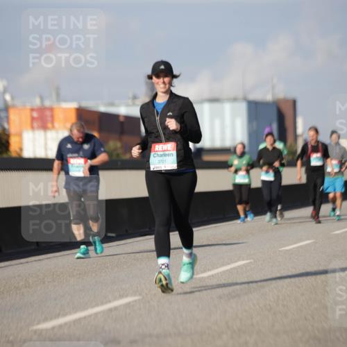 03.10.2025 - Köhlbrandbrückenlauf Jannik Wohlers http://msf.ph/oto/9090451 03.10.2025 10:10:23 Position 3 3701 meine-sportfotos.de