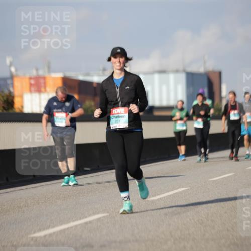 03.10.2025 - Köhlbrandbrückenlauf Jannik Wohlers http://msf.ph/oto/9090460 03.10.2025 10:10:23 Position 3 3701 meine-sportfotos.de